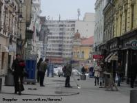 Imagine atasata: Reabilitare centru - 2015.12.17- 13.jpg